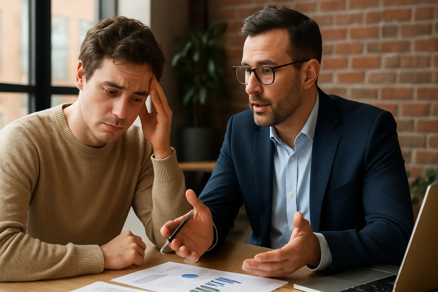 ¿SpA a EIRL?: Esta transformación puede cambiar el rumbo de tu negocio