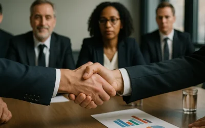 Sociedad de Profesionales