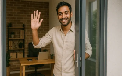 ¿Qué quiere decir que una sociedad sea EIRL?