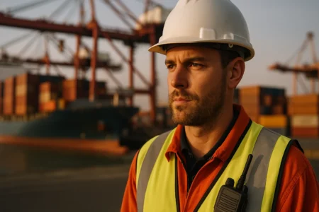 ¿Qué se necesita para importar productos a Chile? (Documentos y trámites)