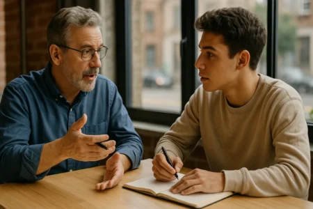 Las aceleradoras como propulsores clave para proyectos novedosos