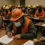 ¿Qué debe (sí o sí) estar estipulado en un contrato a plazo fijo?
