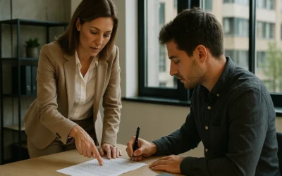 Acta de Directorio, Junta de Accionistas y Venta de Acciones