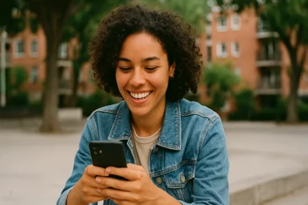 Los servicios online del SII: Conoce la oferta digital del Servicio de Impuestos Internos