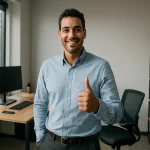 Conoce la Sociedad de Responsabilidad Limitada