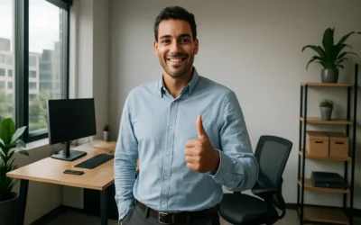 Costos de constituir una empresa