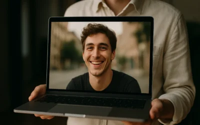 Obtener el certificado digital es el primer paso para facturar formalmente en tu emprendimiento