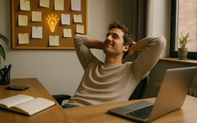 Ideal y cómodo: La SpA podría ser tu traje a la medida para emprender