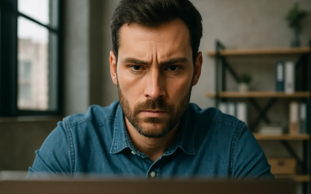Lo que necesitas saber antes de contratar una dirección tributaria virtual