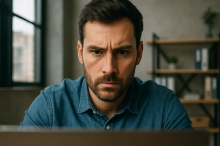 Lo que necesitas saber antes de contratar una dirección tributaria virtual