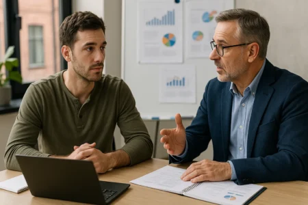 Semilla Expande de Corfo: Un impulso real para emprender con innovación