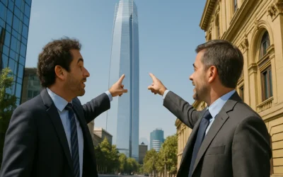 Puedo hacer una tienda sin direccion tributaria ?