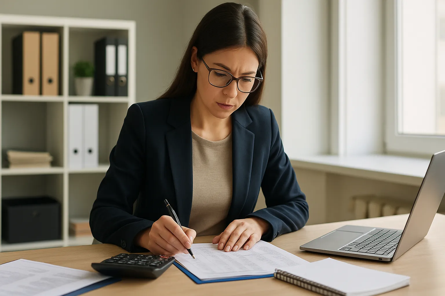 ¿Qué son los activos y pasivos en contabilidad? Una guía para emprendedores