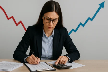 ¿Qué son los activos y pasivos en contabilidad? Una guía para emprendedores