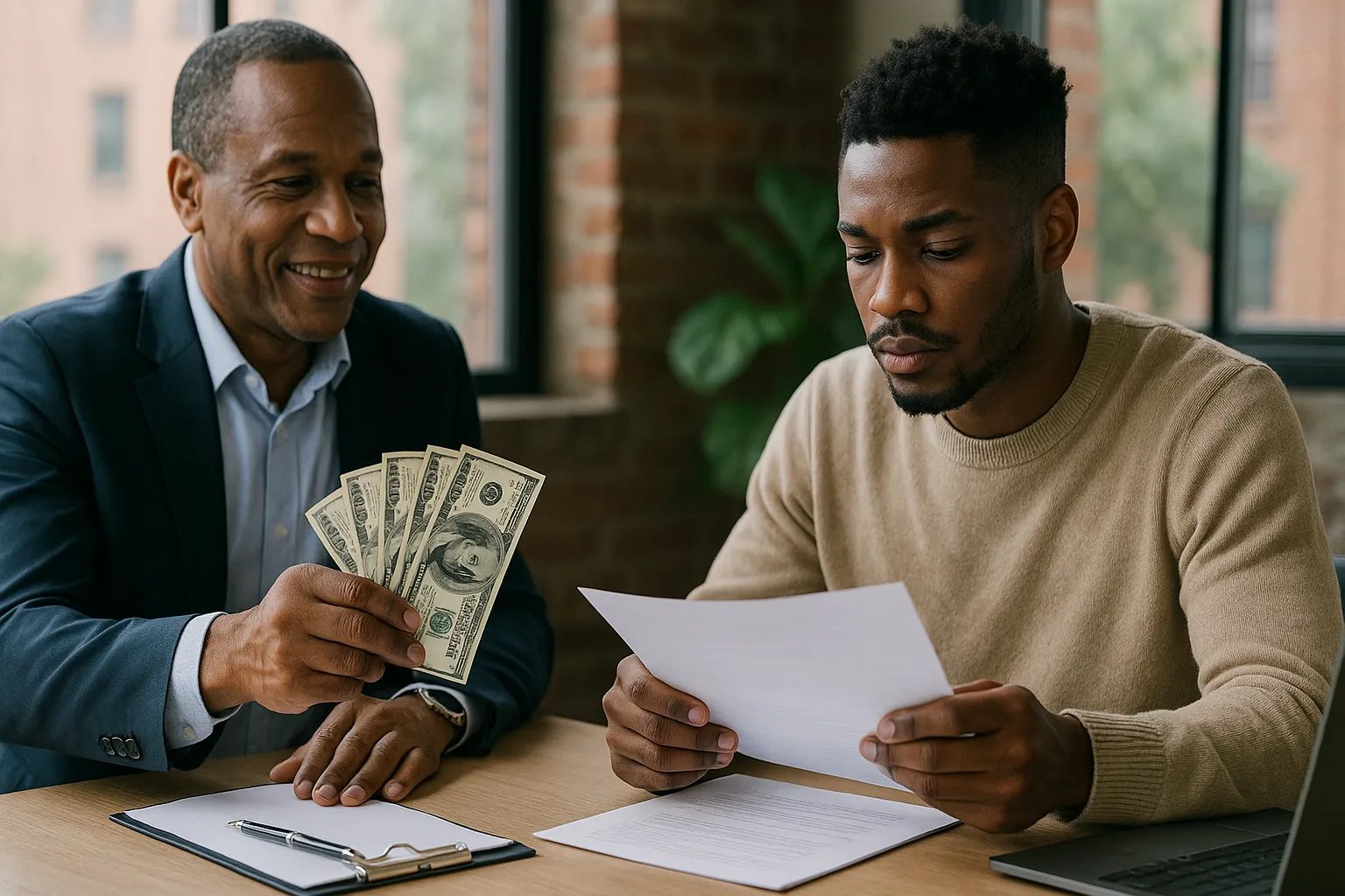 Semilla Expande de Corfo: Un impulso real para emprender con innovación