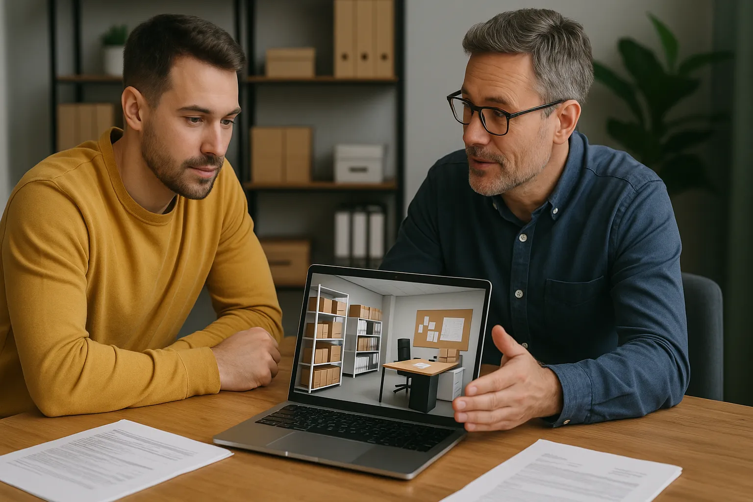 Los pasos y claves para crear correctamente una empresa en Chile