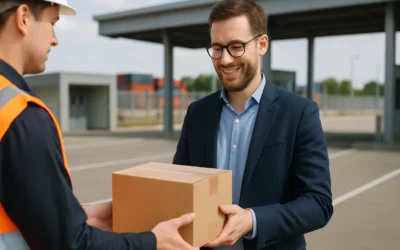 Importar para emprender en Chile: Estas son las preguntas que todos se hacen