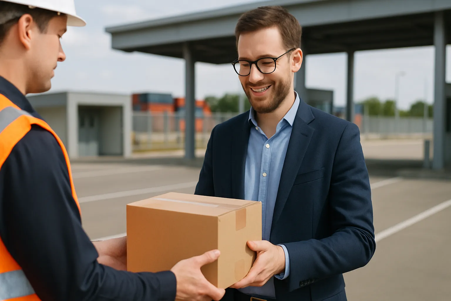 Importar para emprender en Chile: Estas son las preguntas que todos se hacen