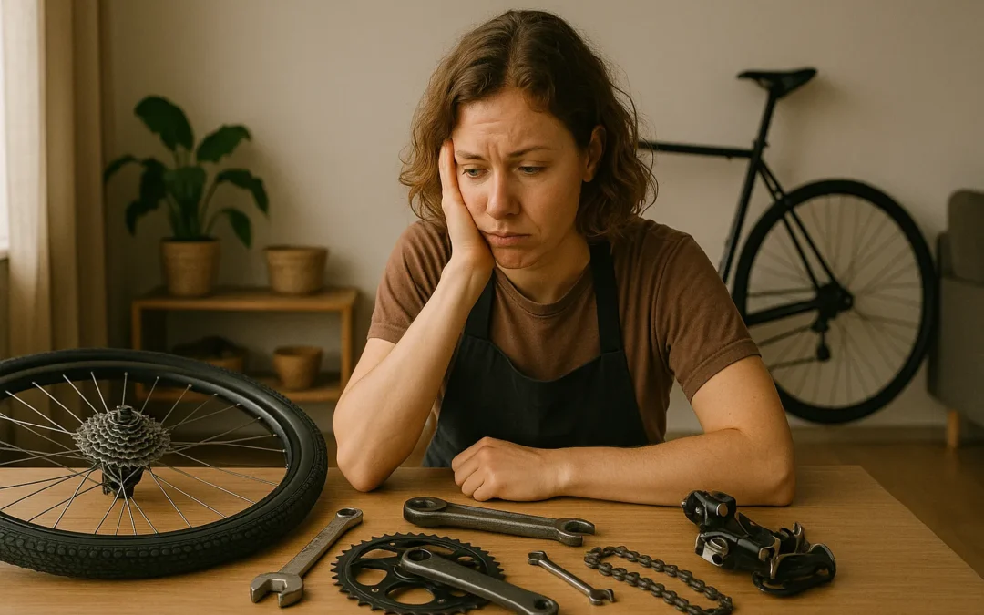 Los principales obstáculos que enfrentan las pequeñas empresas