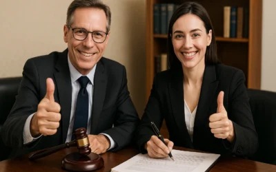 Constituimos tu empresa bajo el sistema de escritura pública: ¡Lo hacemos por ti!