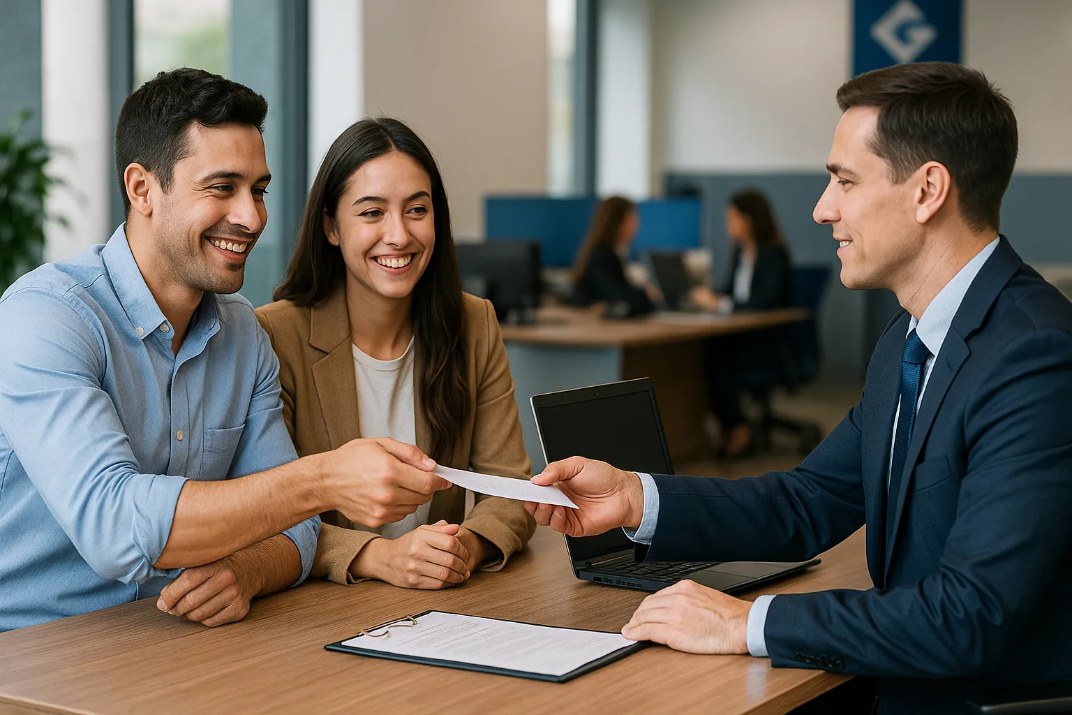 ¿Sin caja en tu emprendimiento? ¡Descubre cómo el factoring puede ayudarte!