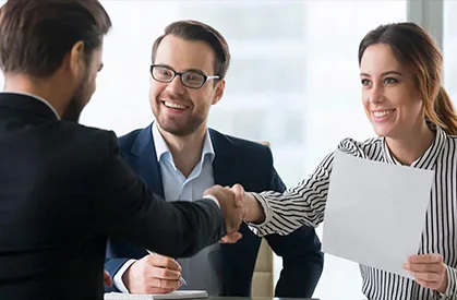 gestion-para-personas-emprende