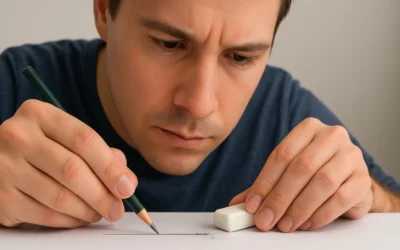 Modificar o actualizar la razón social de tu empresa o sociedad