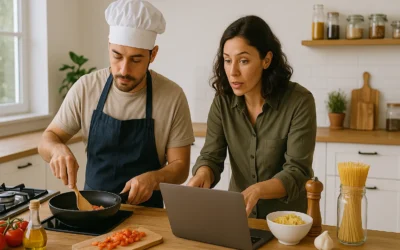 Formalízate con las herramientas correctas: La oficina virtual de Emprende.cl impulsará tu negocio