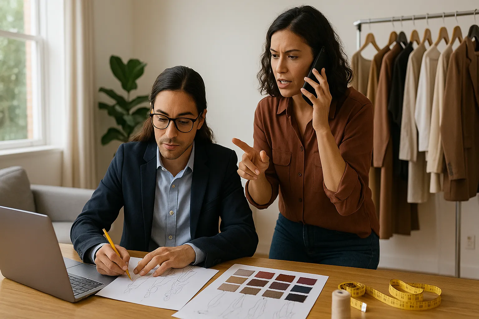 Formalízate con las herramientas correctas: La oficina virtual de Emprende.cl impulsará tu negocio