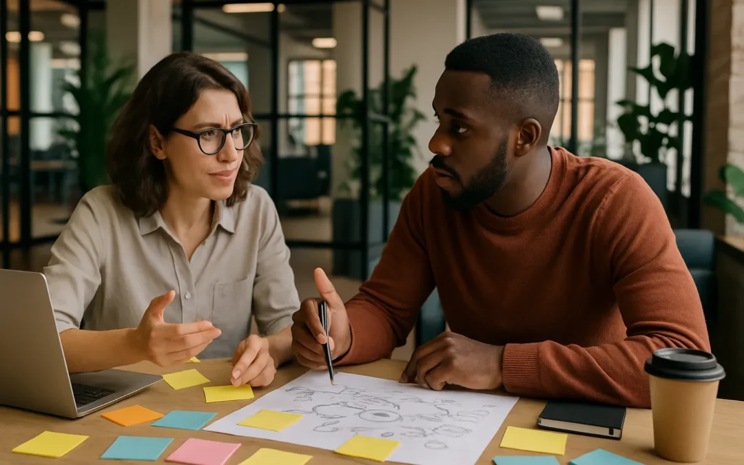 ¡Quiero emprender! La guía definitiva para formalizar tu emprendimiento con Emprende.cl