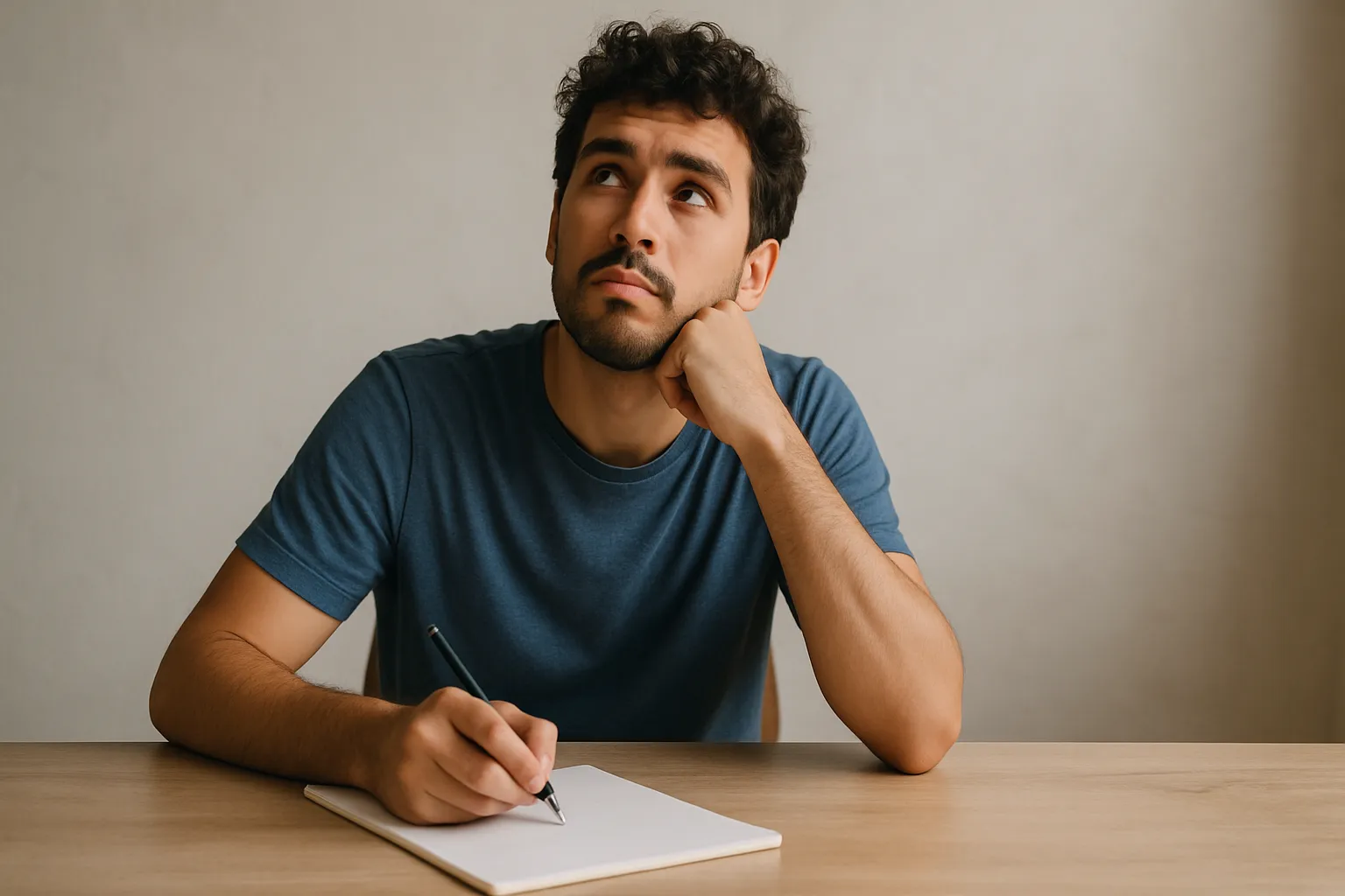 ¿Sabes cuál será el objeto social de tu proyecto? ¡Te asesoramos para definir el correcto!