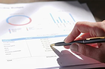 servicios-administrativos-emprende