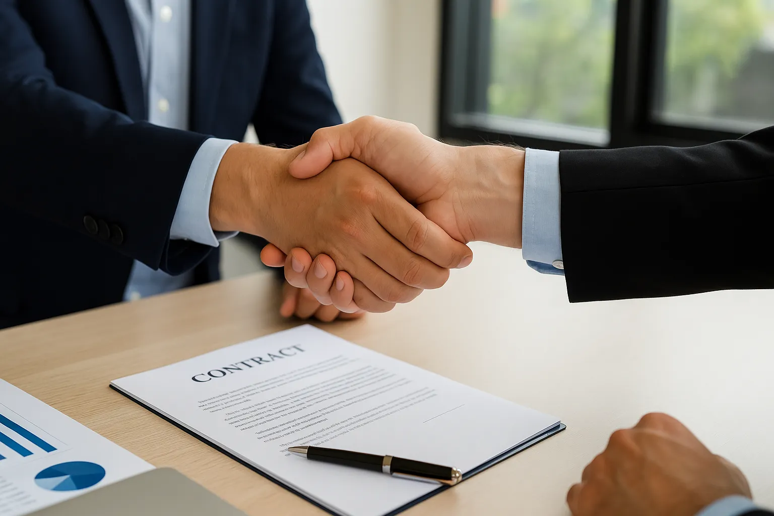 Porque emprender ya no es un trámite eterno, ¡formaliza tu empresa SpA en un día!