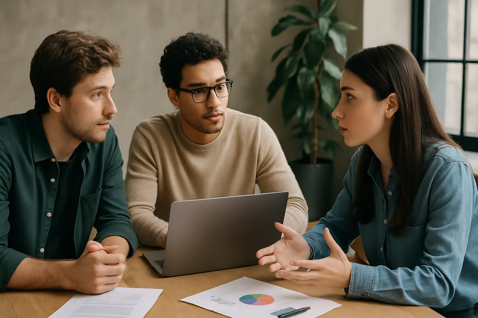 El tremendo aporte de las startups chilenas a la economía nacional