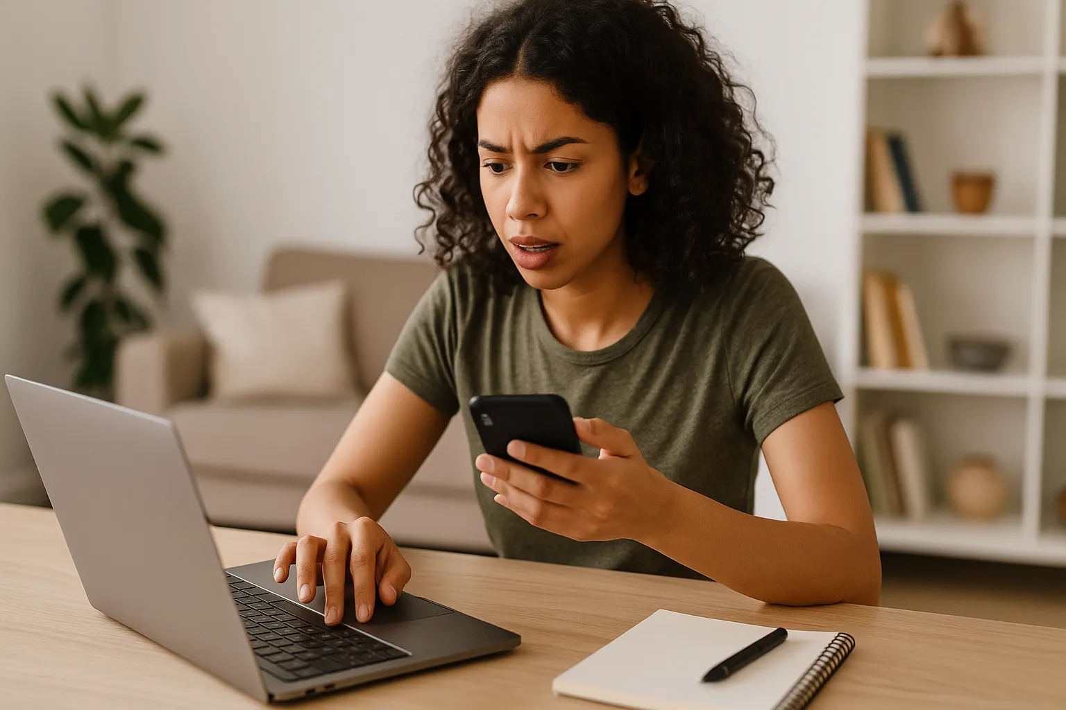 Oficina virtual para emprendedores: ¿Vale la pena?