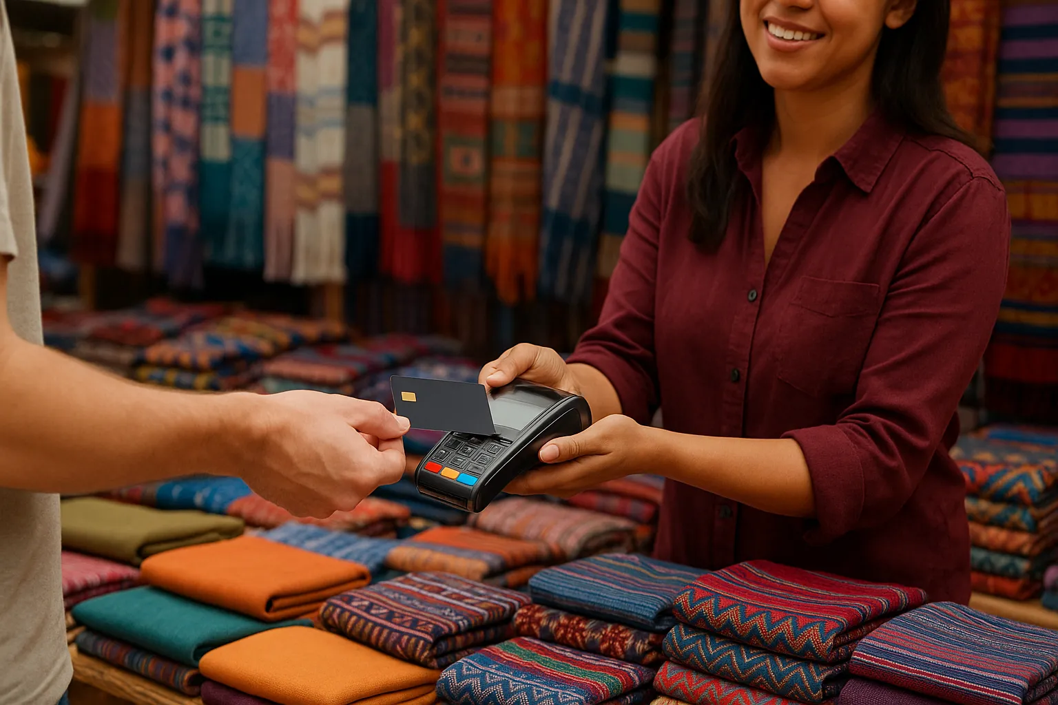 Cómo enfrentar las 50 transferencias siendo emprendedor (y manteniéndose dentro del marco legal)