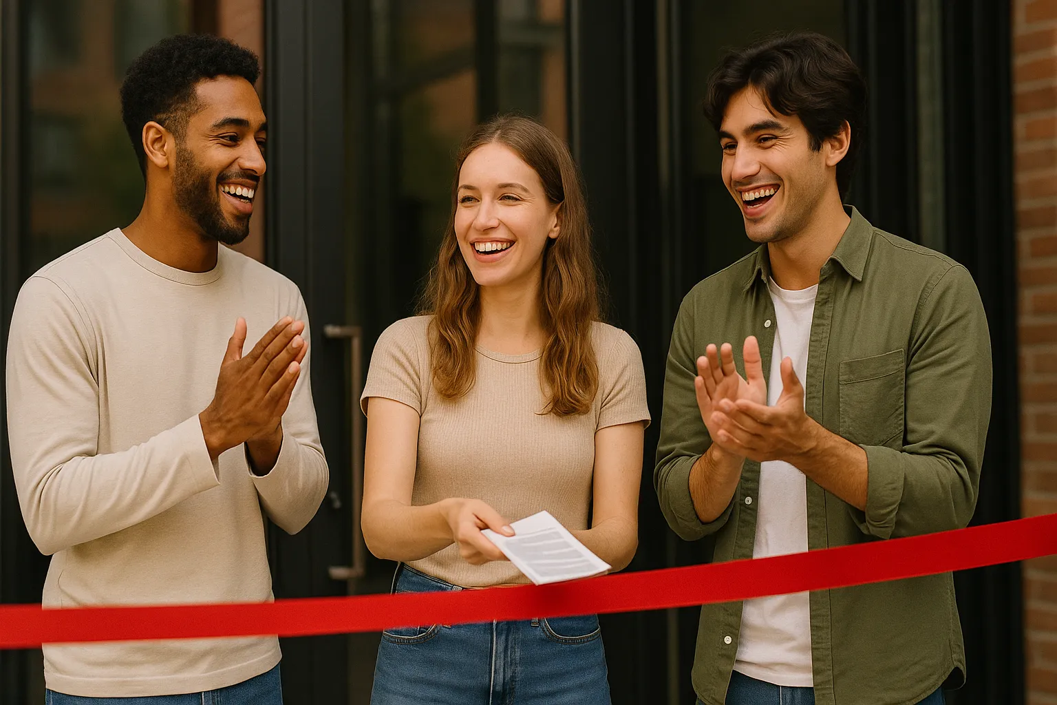 Las SpA: ¡Conoce la fórmula moderna para emprender en Chile!