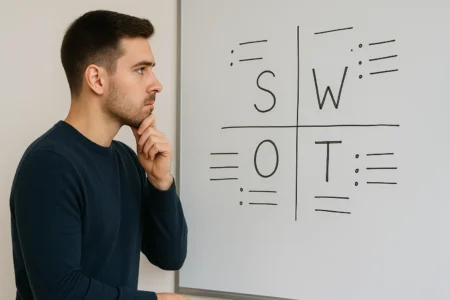 Conoce los diferentes tipos de empresas | Guía Emprende.cl