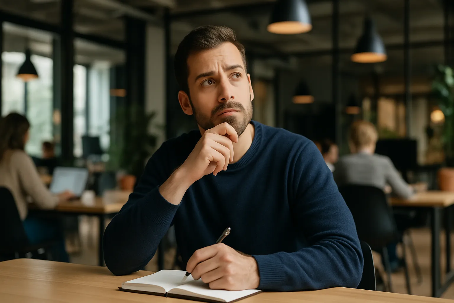 Conoce los diferentes tipos de empresas | Guía Emprende.cl