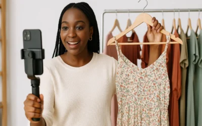 ¿Por qué arrendar una buena oficina virtual podría darle seriedad a tu negocio?