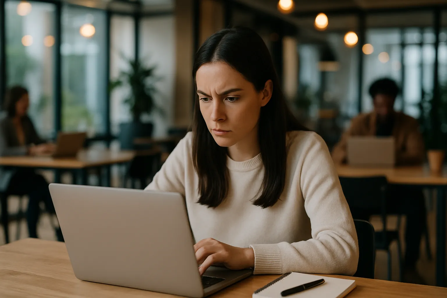 ¿Por qué los emprendedores necesitan una oficina virtual para emprender?