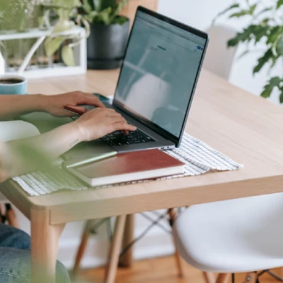 Conoce los diferentes tipos de empresas | Guía Emprende.cl
