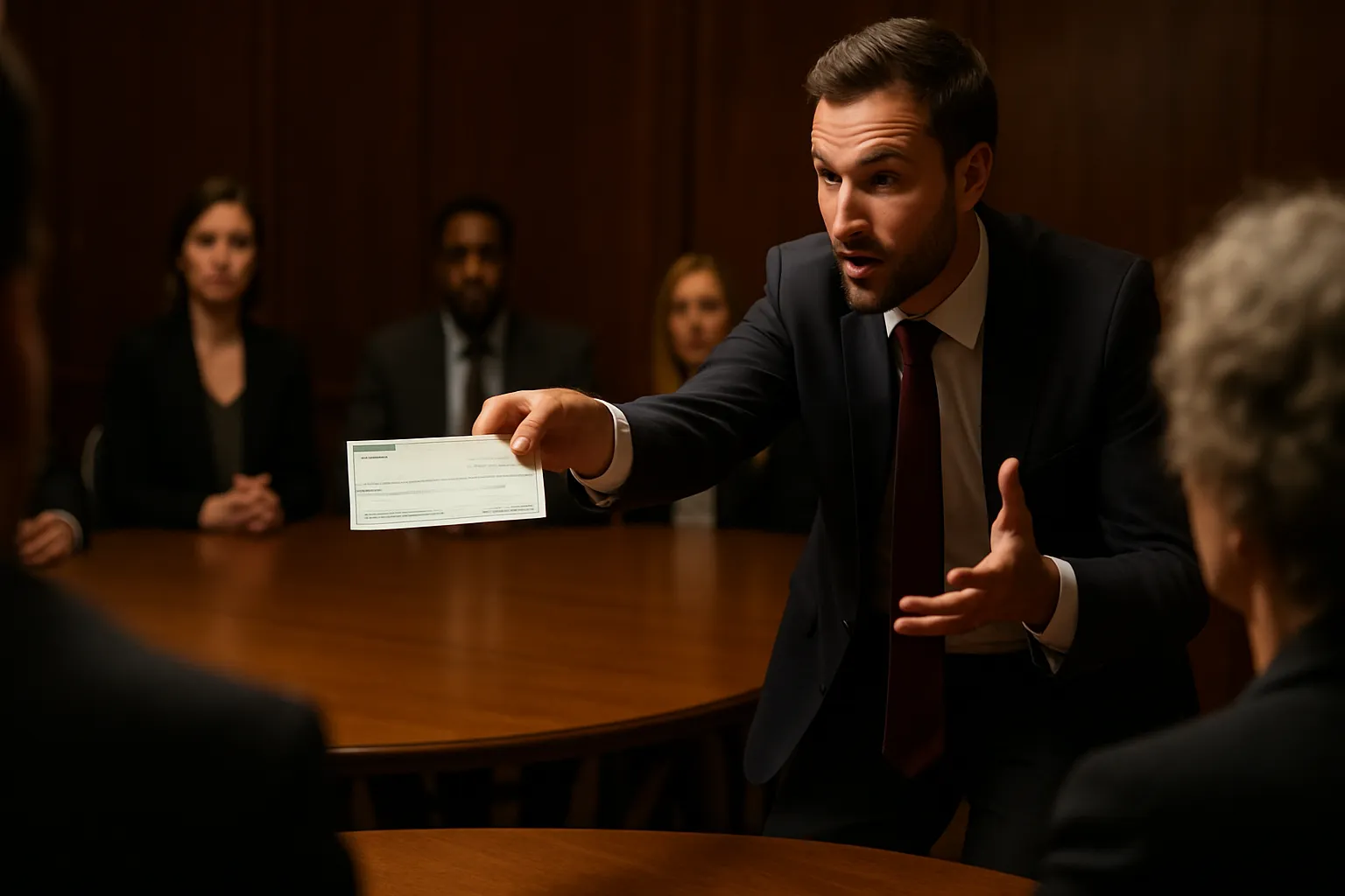 Un negocio flexible gracias al poder de la Sociedad por Acciones