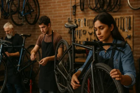 Microempresa como contribuyente: ¡La gran fuerza de lo pequeño!