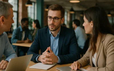 ¿Se puede usar una oficina virtual en el SII? ¡Claro que sí!