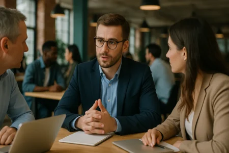 ¿Se puede usar una oficina virtual en el SII? ¡Claro que sí!