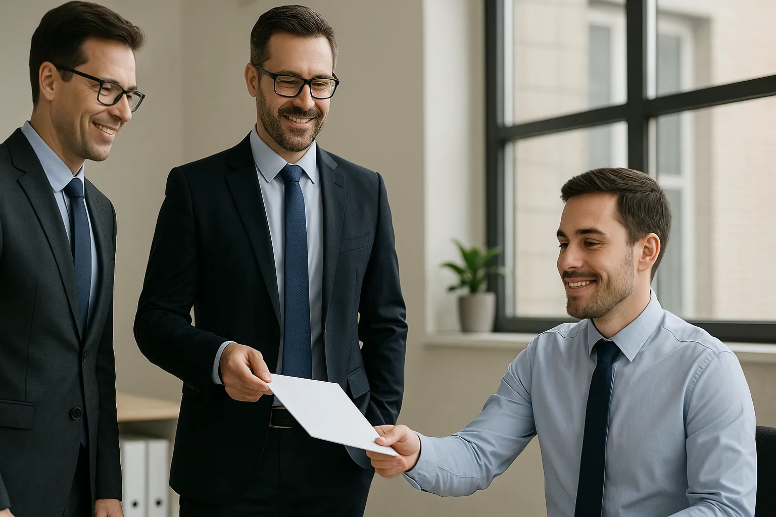 ¡Atención a tus ventas! Conoce la diferencia clave entre boleta y factura