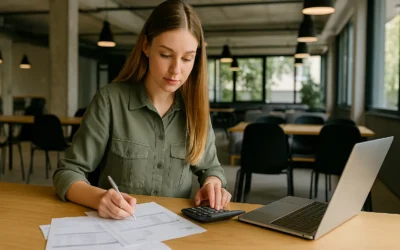 Dirección Tributaria: ¿Por qué se alquila aquel servicio?