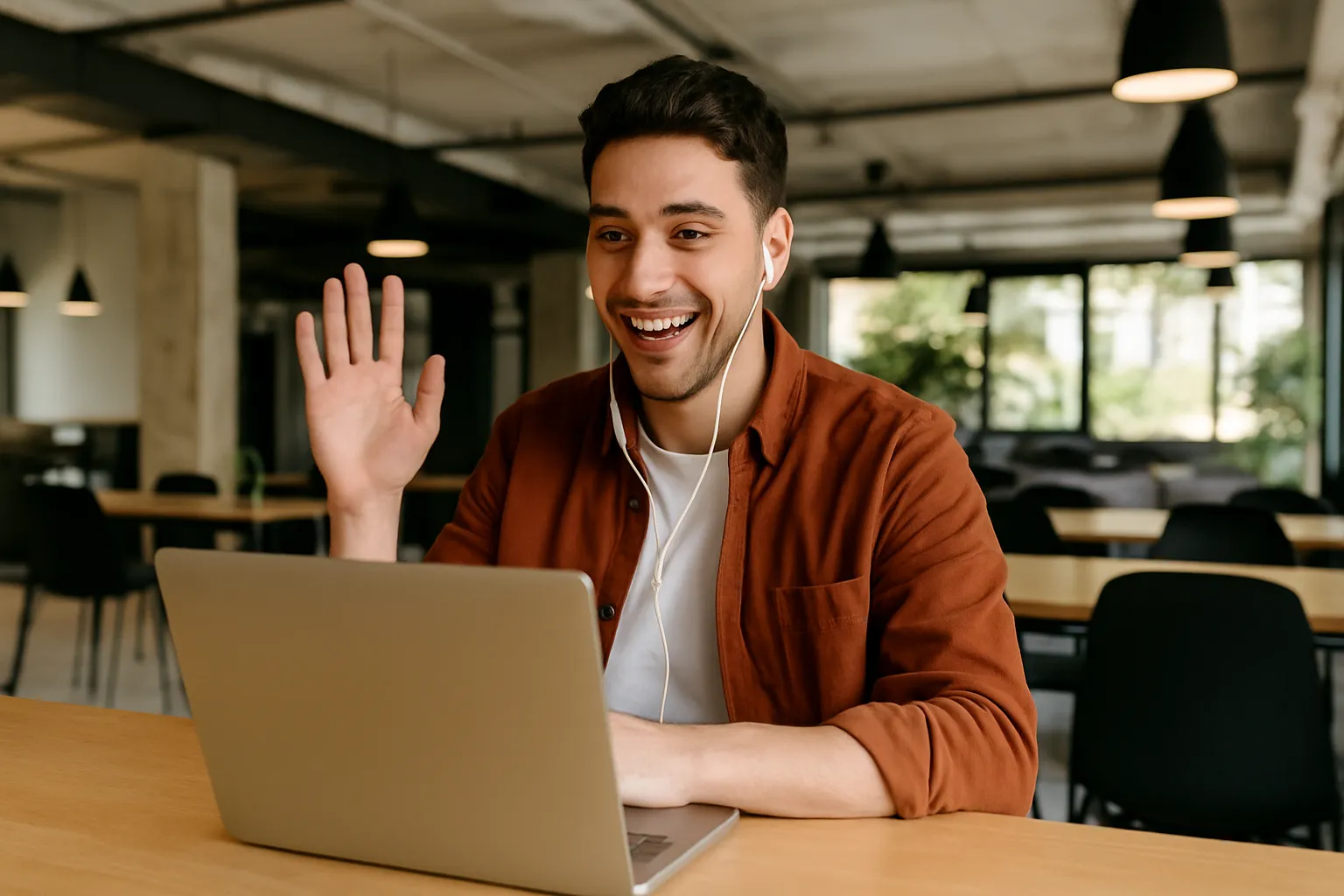 Con las herramientas correctas, ¡los domicilios tributarios de Emprende.cl impulsarán tu negocio!