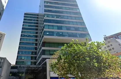 edificio